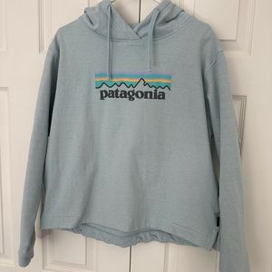 Patagonia Uprisal Hoody